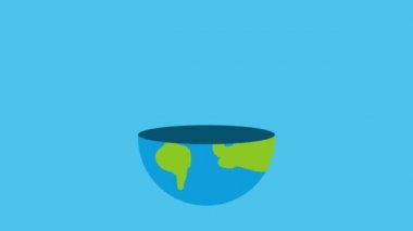 Ekoloji enerjisi yenilenebilir