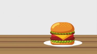 El ele tutuşan kredi kartı