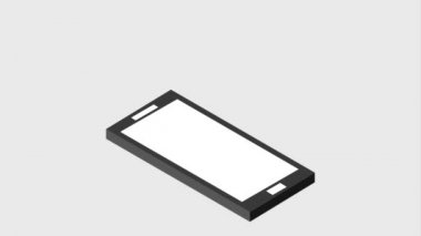 Online yemek siparişi