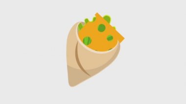 lokanta film et marul ile