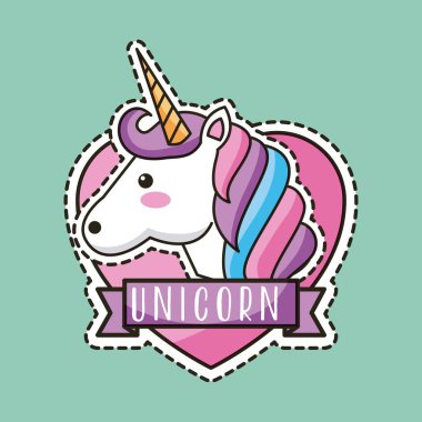 yamalar etiket hayvan