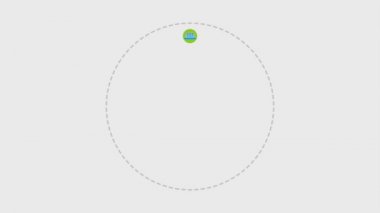 Ekoloji enerjisi yenilenebilir