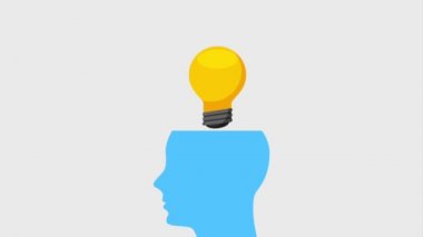 insanlar iş takım animasyon hd