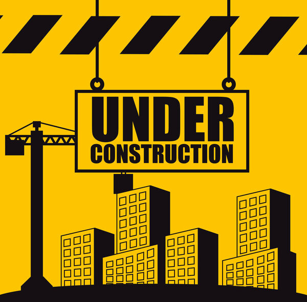 Проектирование
.