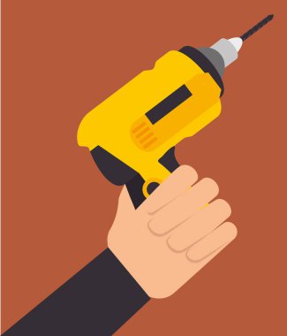 İnşaat tasarım altında.