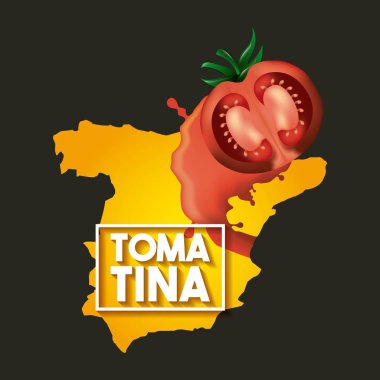 tomatina festival