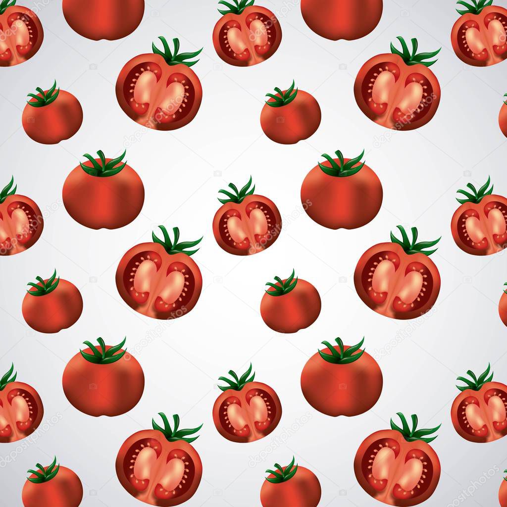 la tomatina festival