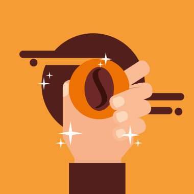 kahve zaman görüntü