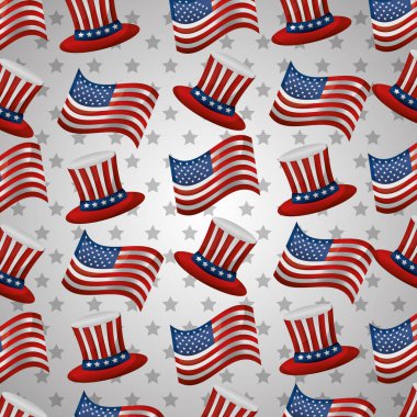 Bağımsızlık günün kutlu olsun.