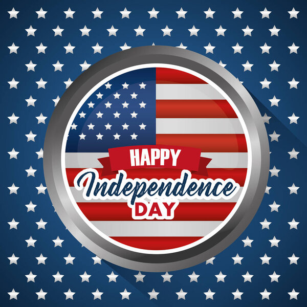 happy independence day