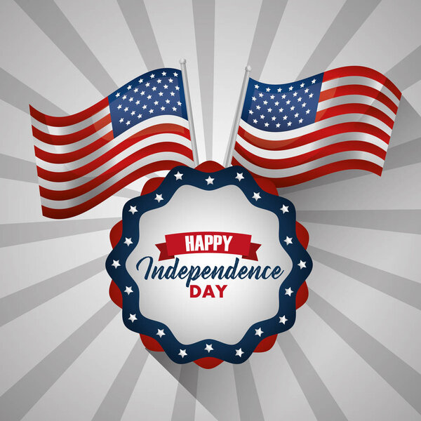 happy independence day