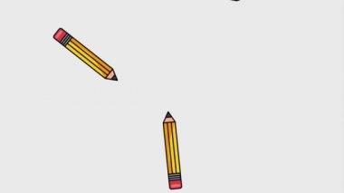 yaratıcılık tasarım animasyon öğrenme