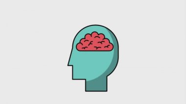 yaratıcılık tasarım animasyon öğrenme