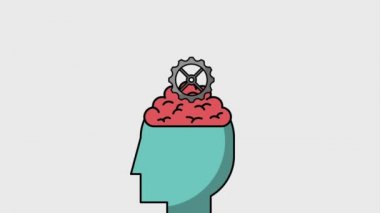 yaratıcılık tasarım animasyon öğrenme