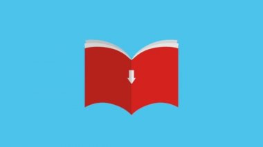  ebook digital online animation animation
