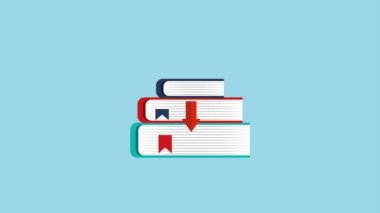  ebook digital online animation animation