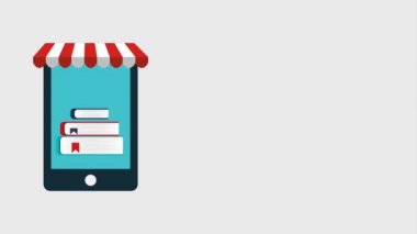  ebook digital online animation animation