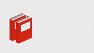  ebook digital online animation animation