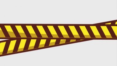 404 hata sayfası animasyon