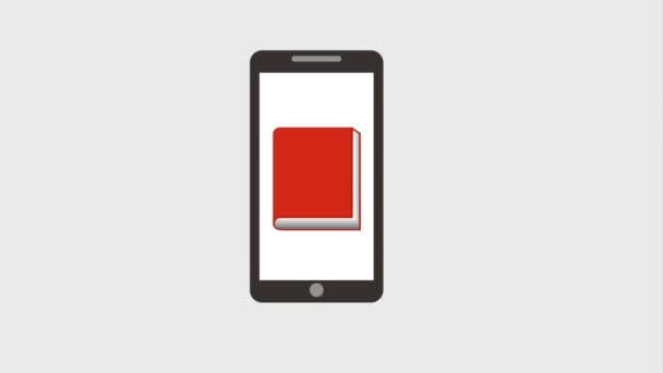 Digital Communications Ebook