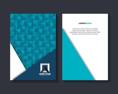 malzeme tasarım hatları kapakları ayarla