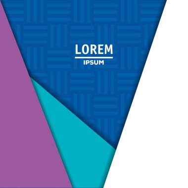 malzeme tasarım çizgileri arka plan