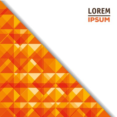 malzeme tasarım çizgileri arka plan