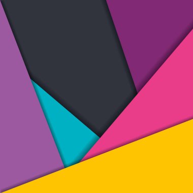 malzeme tasarım çizgileri arka plan