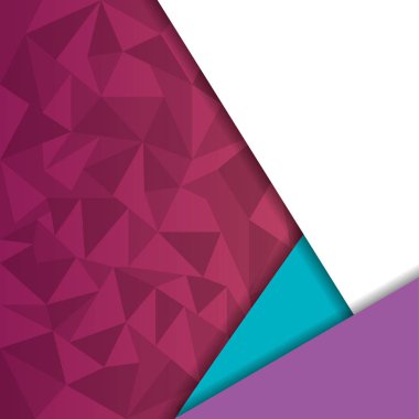 malzeme tasarım çizgileri arka plan