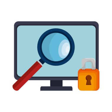 bilgisayar masaüstü görüntü izole kutsal kişilerin resmi