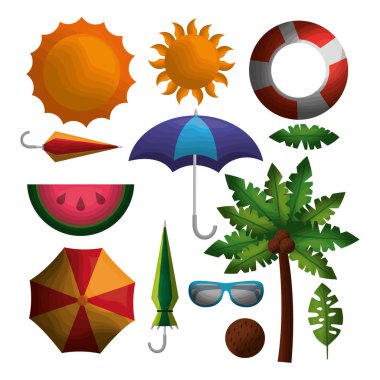 sezon yaz görüntü