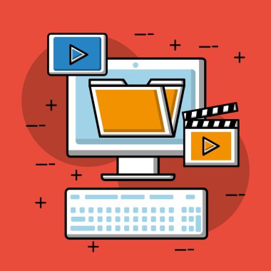 toplumsal kitle iletişim araçları imge