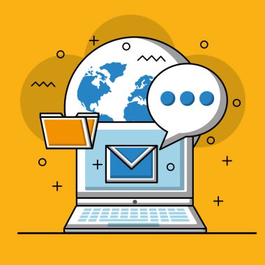 sosyal medya teknolojik