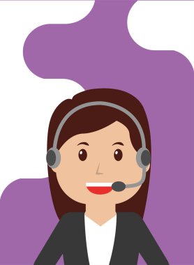 insanlar işçi meslek 