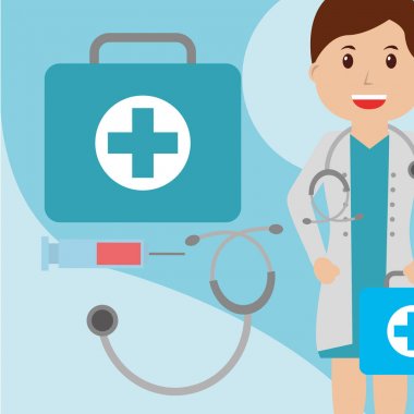 insanlar işçi meslek 