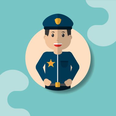 insanlar işçi meslek 