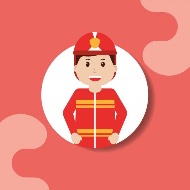 insanlar işçi meslek 