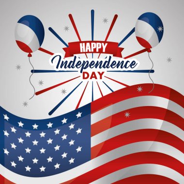 Bağımsızlık günün kutlu olsun.