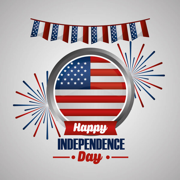 happy independence day