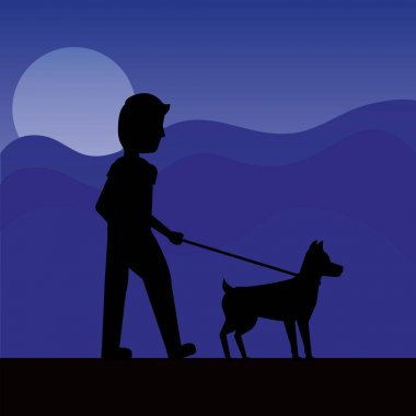 İnsanlar spor aktivite