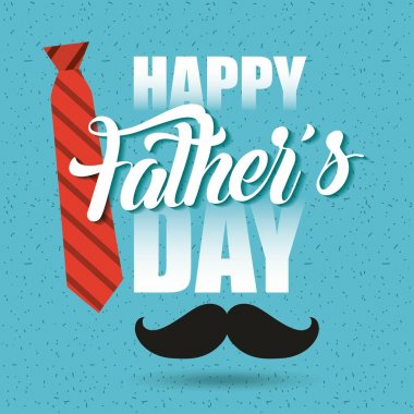 Babalar günün kutlu olsun.