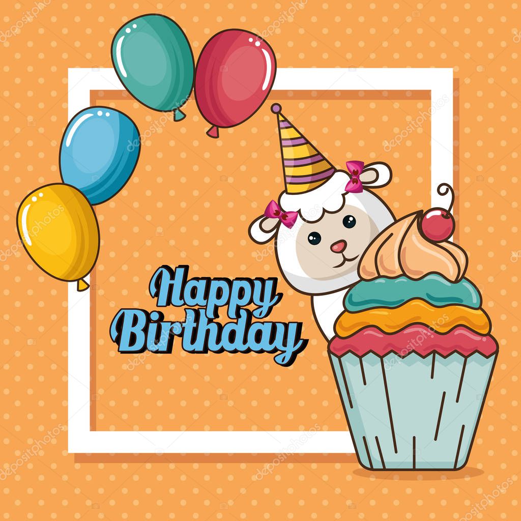 58 Frases Bonitas De Cumpleaos Para Una Amiga Mensajes De 58 Frases Bonitas De Cumpleaos Para Una Amiga Mensajes De