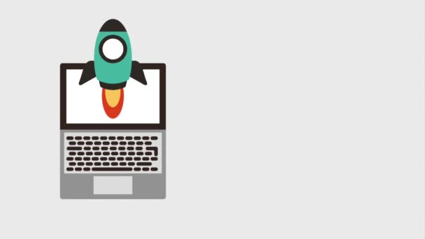 optimisation des moteurs de recherche animation hd 