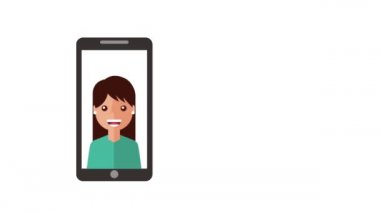 Arama Motoru Optimizasyonu animasyon hd