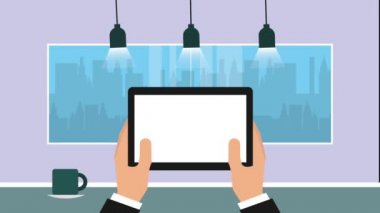 programlama ve kod kavramı