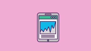 programlama ve kod kavramı