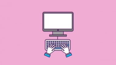 programlama ve kod kavramı