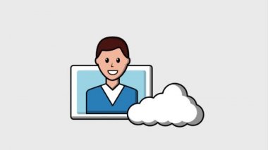 Sosyal Medya Kavramı