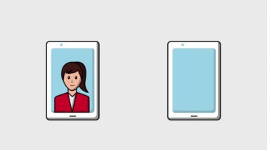 Sosyal Medya Kavramı