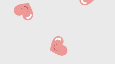 sevgi kalpleri sadaka hareket